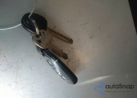 2011 Hyundai Sonata Gls from USA, damaged, VIN 5NPEB4AC7BH160060